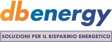 db_logo